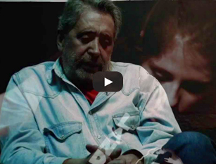 Video: Jorge Eines CREADORES DE SENTIDOS