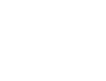 Tejido Abierto Teatro