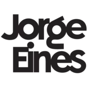 (c) Jorge-eines.com