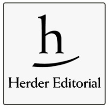 Herder Editorial